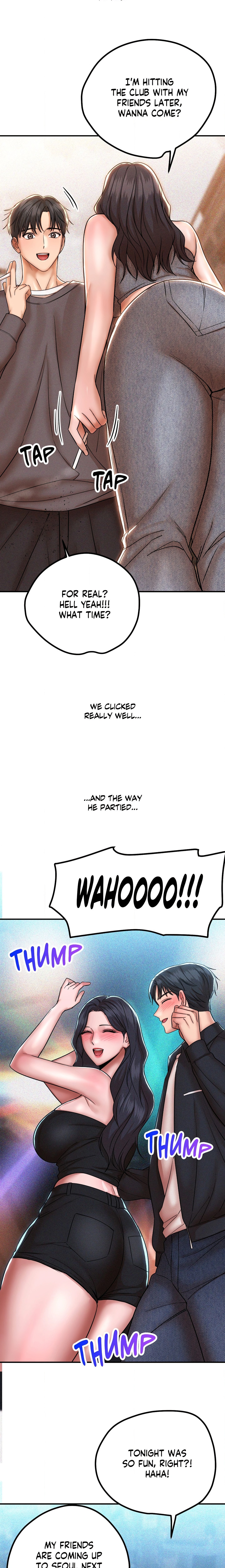 True or False? (Uncensored) chapter 197 page 6