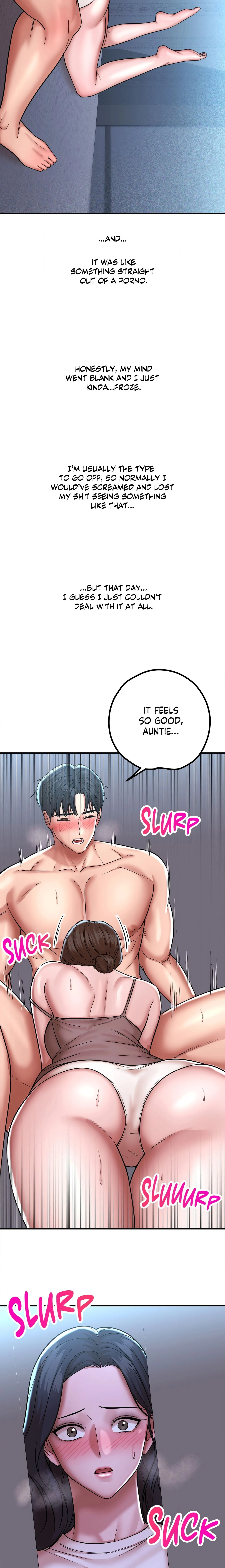 True or False? (Uncensored) chapter 198 page 2