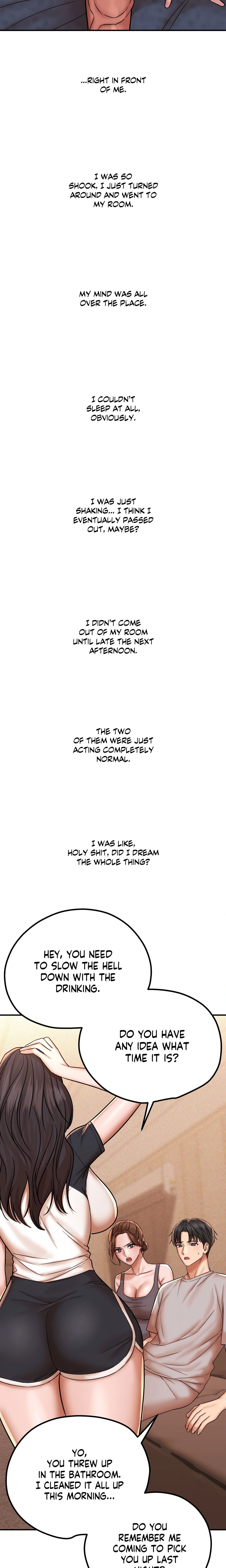 True or False? (Uncensored) chapter 199 page 7