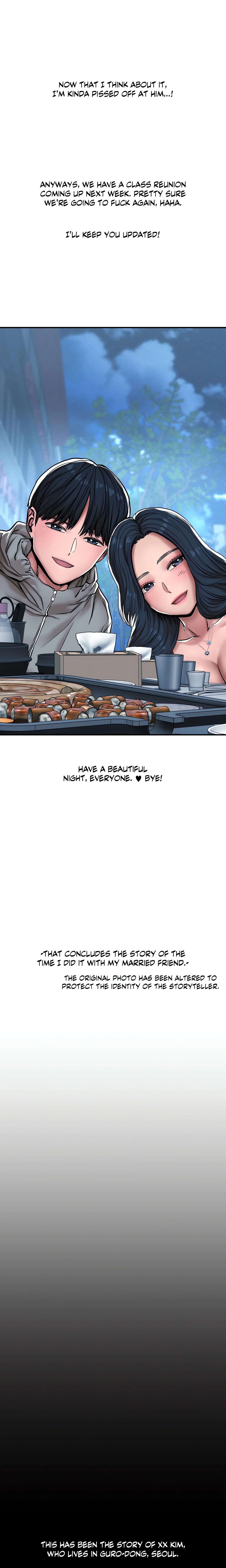 True or False? (Uncensored) chapter 2 page 8