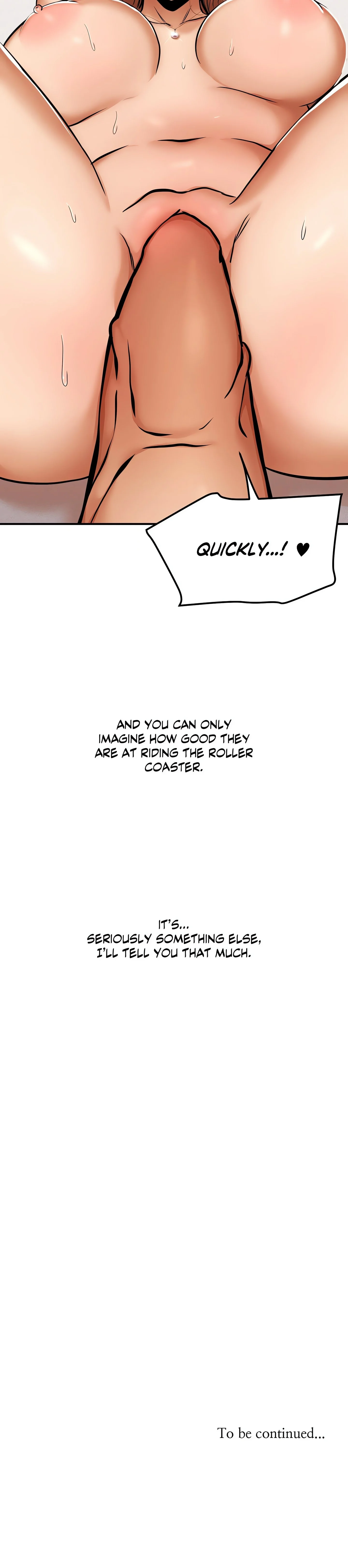 True or False? (Uncensored) chapter 20 page 6