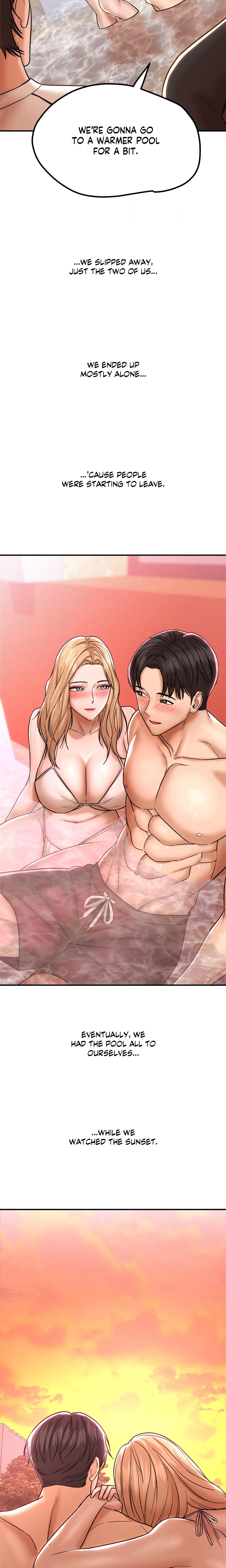 True or False? (Uncensored) chapter 202 page 3