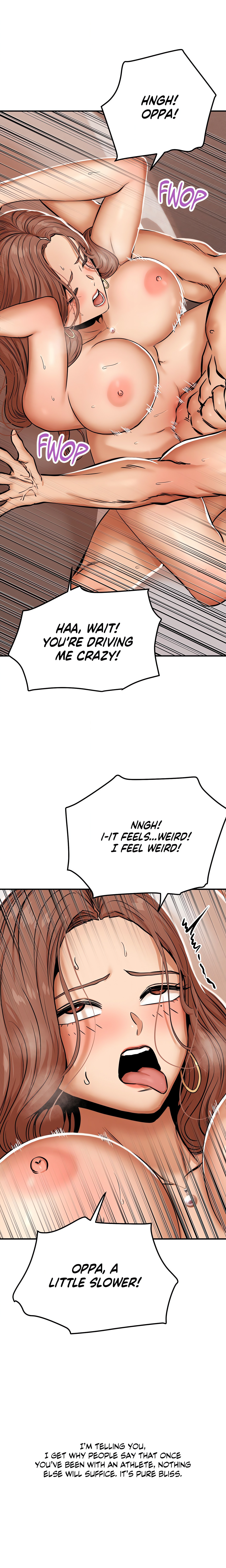 True or False? (Uncensored) chapter 21 page 2