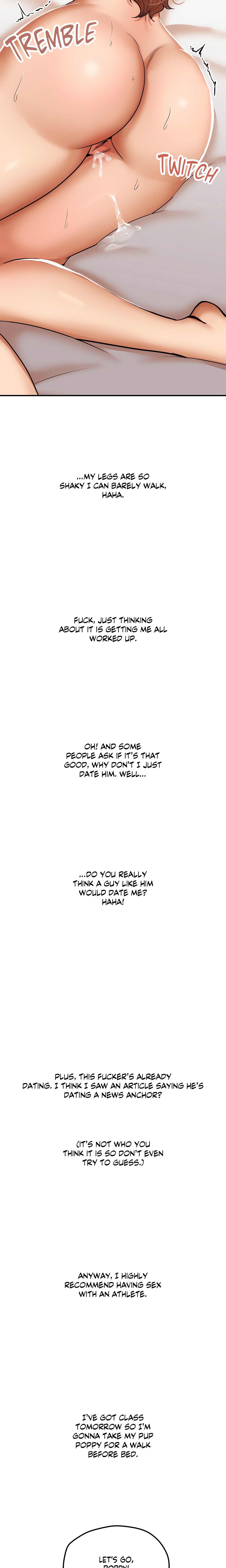 True or False? (Uncensored) chapter 21 page 6