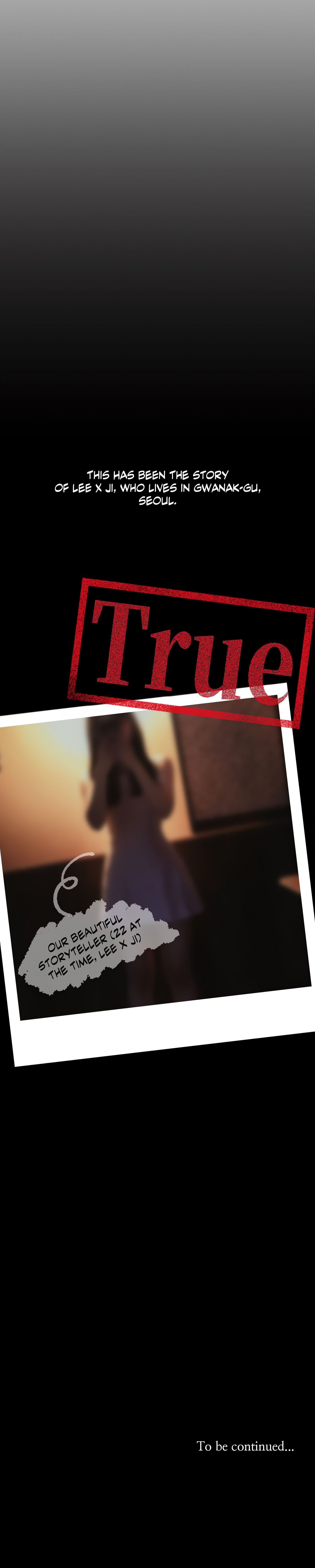 True or False? (Uncensored) chapter 21 page 8