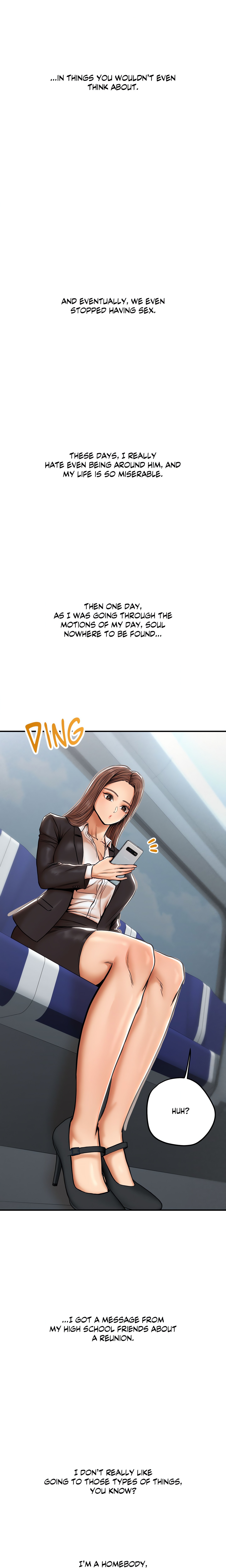 True or False? (Uncensored) chapter 22 page 4