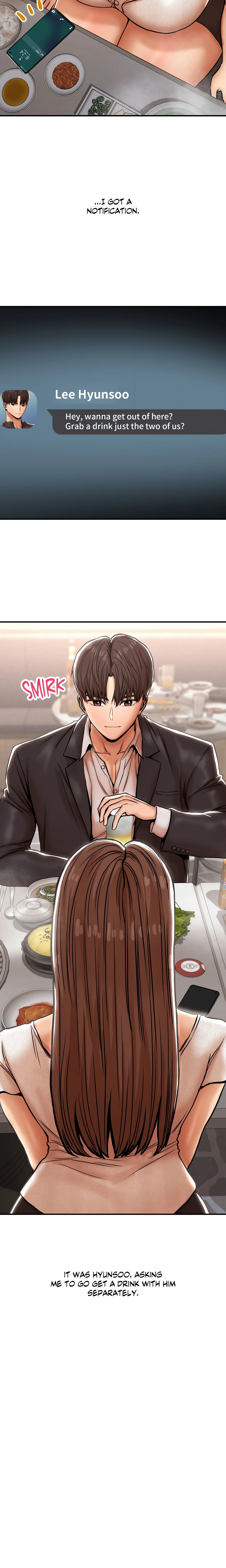 True or False? (Uncensored) chapter 23 page 6