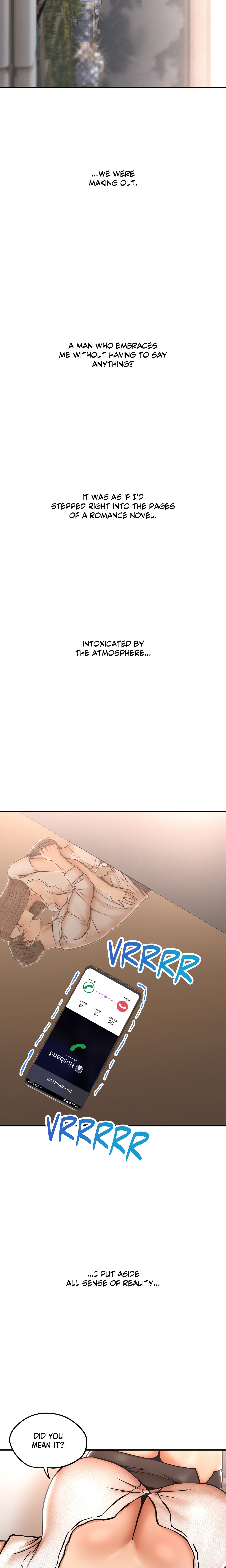 True or False? (Uncensored) chapter 25 page 2