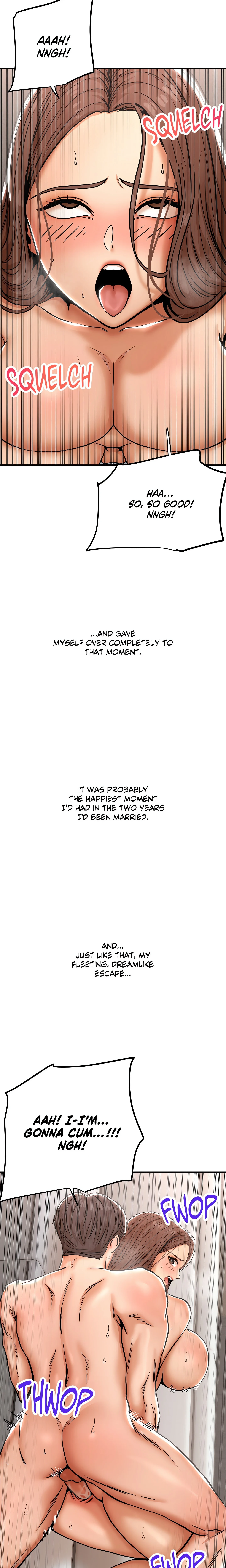 True or False? (Uncensored) chapter 26 page 4