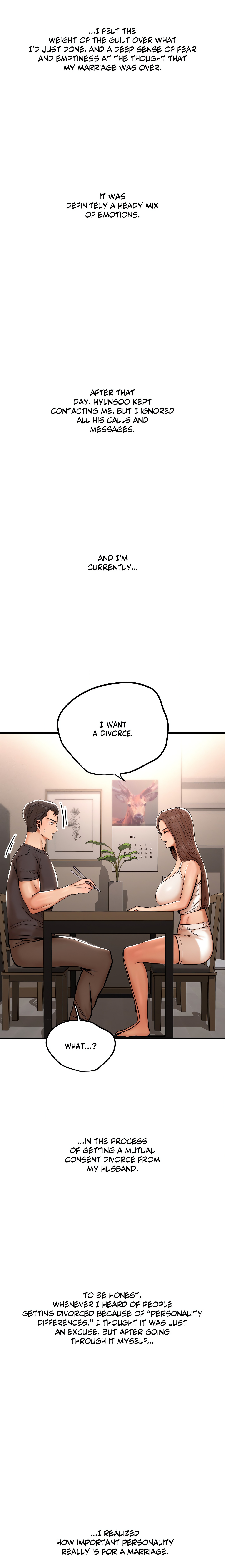 True or False? (Uncensored) chapter 26 page 7