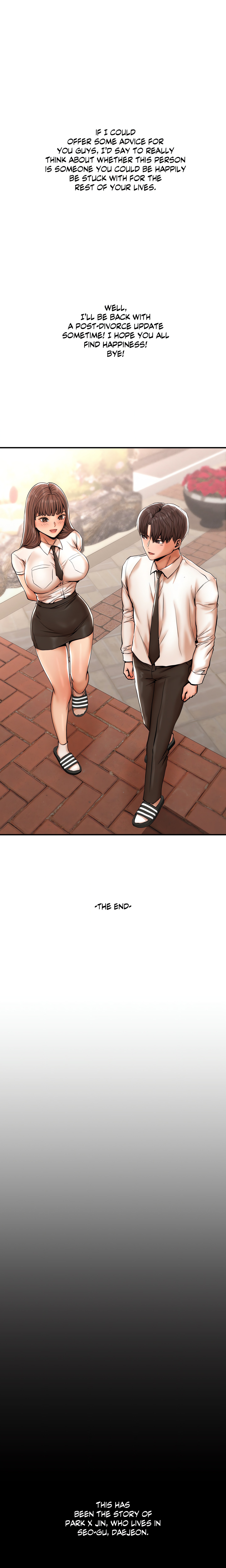 True or False? (Uncensored) chapter 26 page 8
