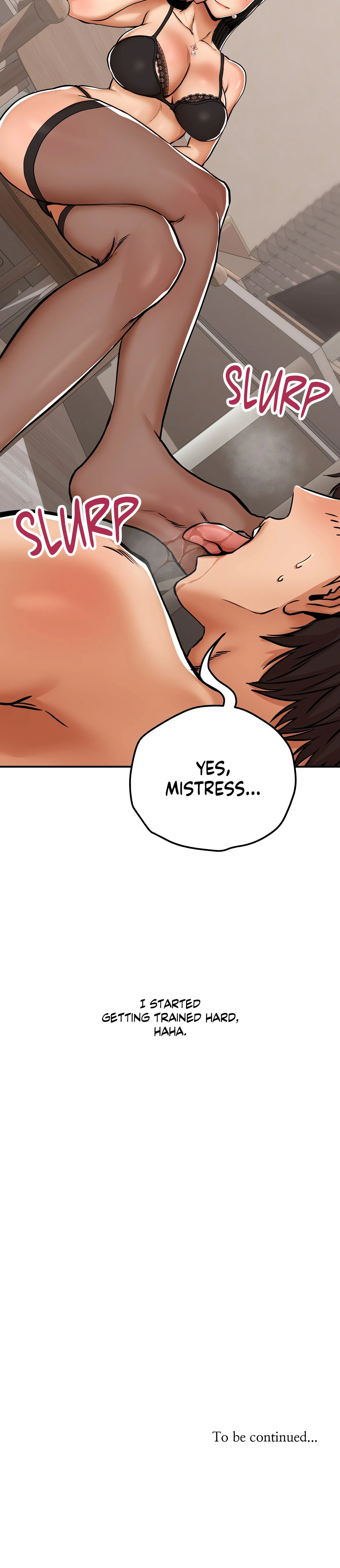 True or False? (Uncensored) chapter 30 page 7
