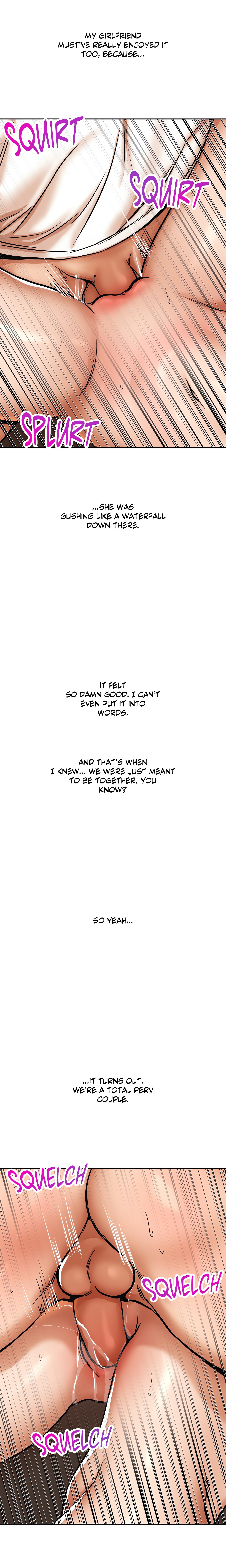 True or False? (Uncensored) chapter 36 page 4
