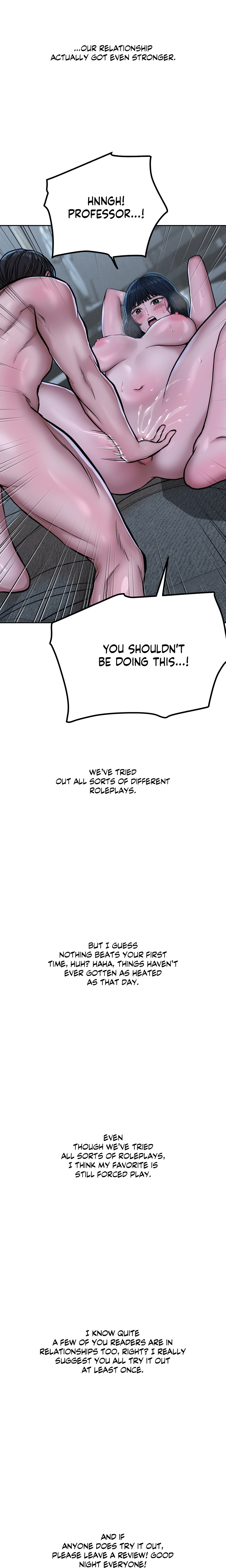 True or False? (Uncensored) chapter 36 page 7