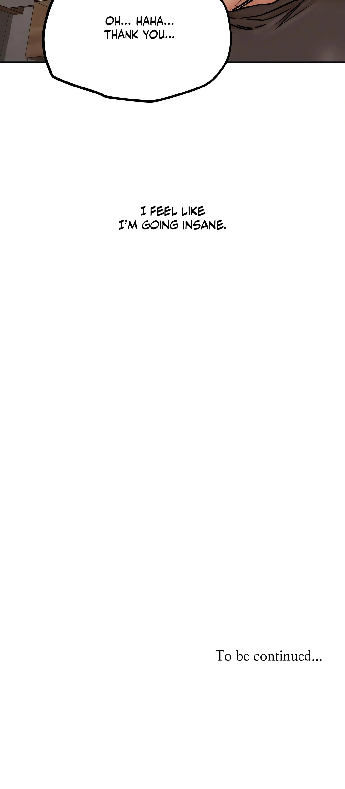 True or False? (Uncensored) chapter 37 page 7