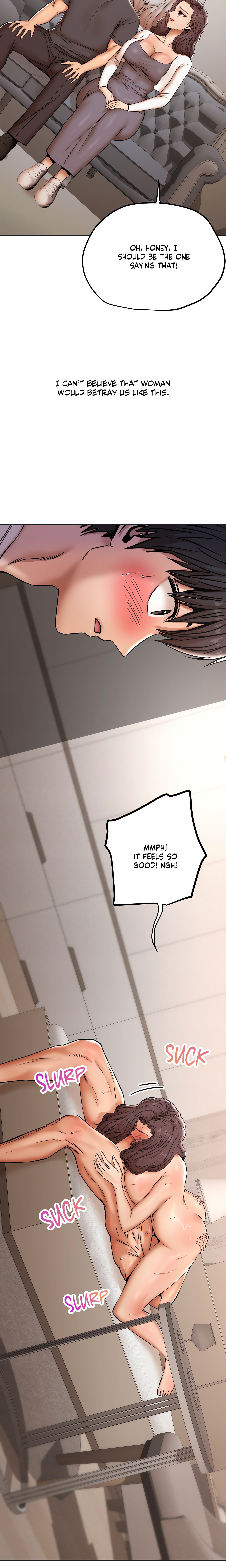 True or False? (Uncensored) chapter 39 page 6