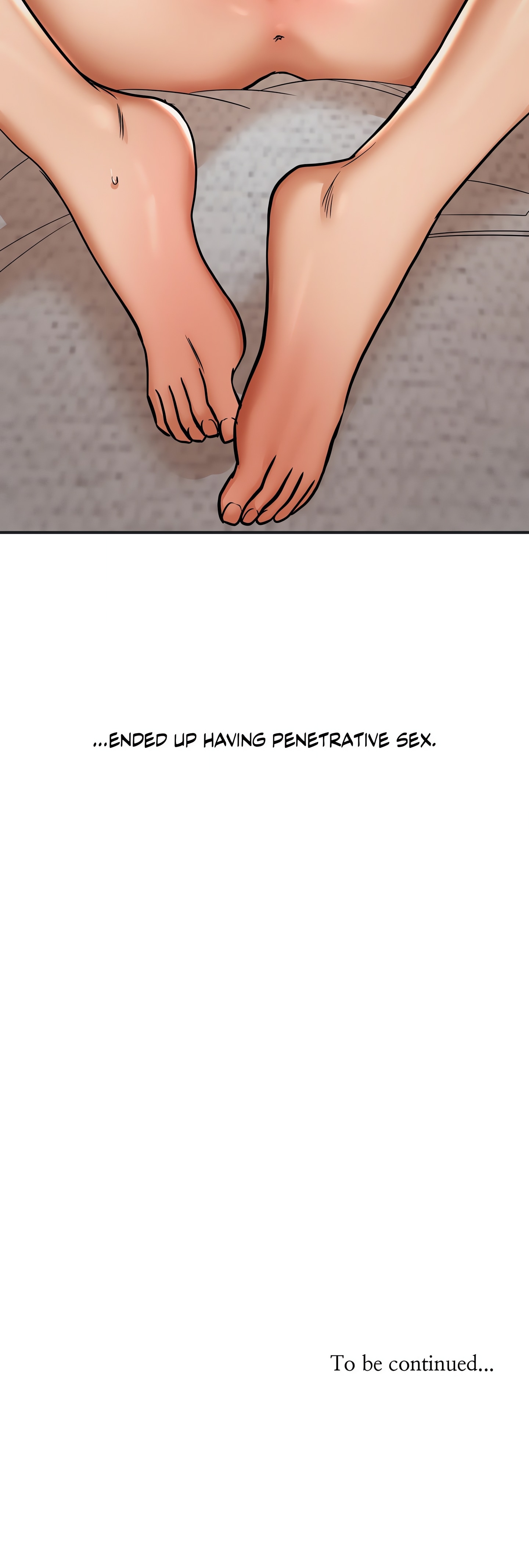 True or False? (Uncensored) chapter 40 page 7