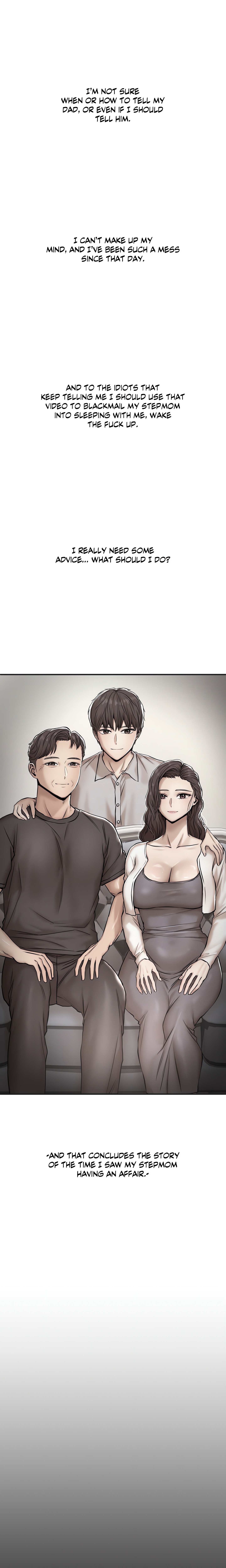 True or False? (Uncensored) chapter 41 page 8
