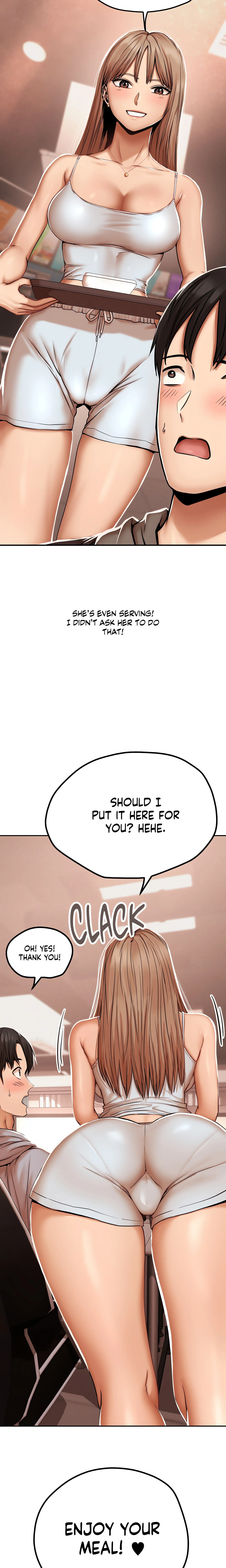 True or False? (Uncensored) chapter 42 page 3