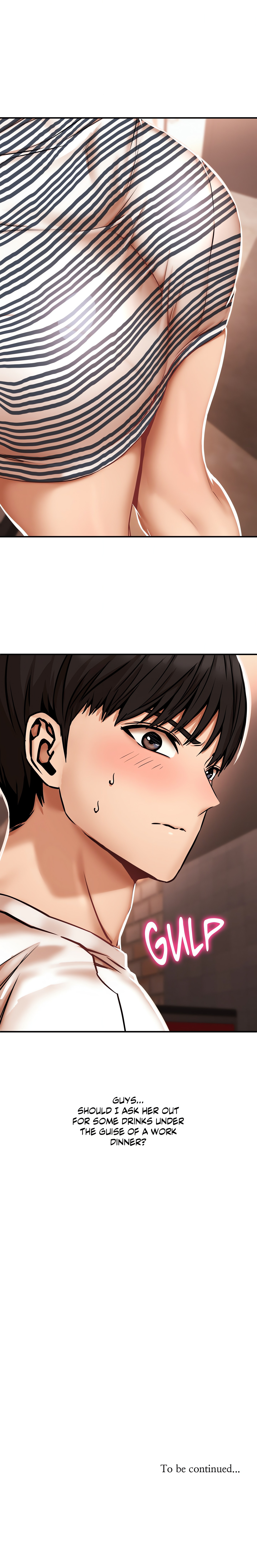True or False? (Uncensored) chapter 42 page 7