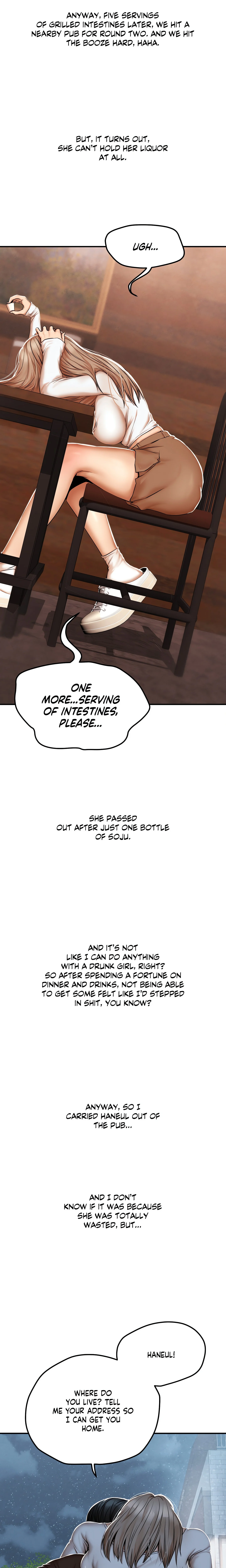 True or False? (Uncensored) chapter 43 page 7