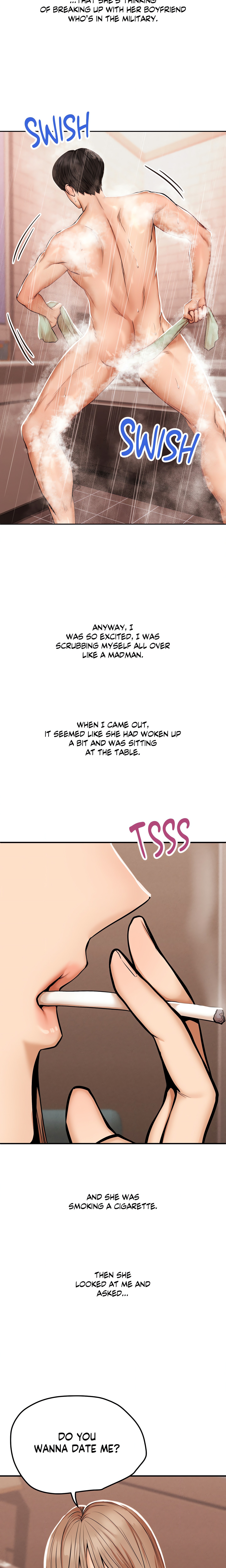 True or False? (Uncensored) chapter 44 page 3