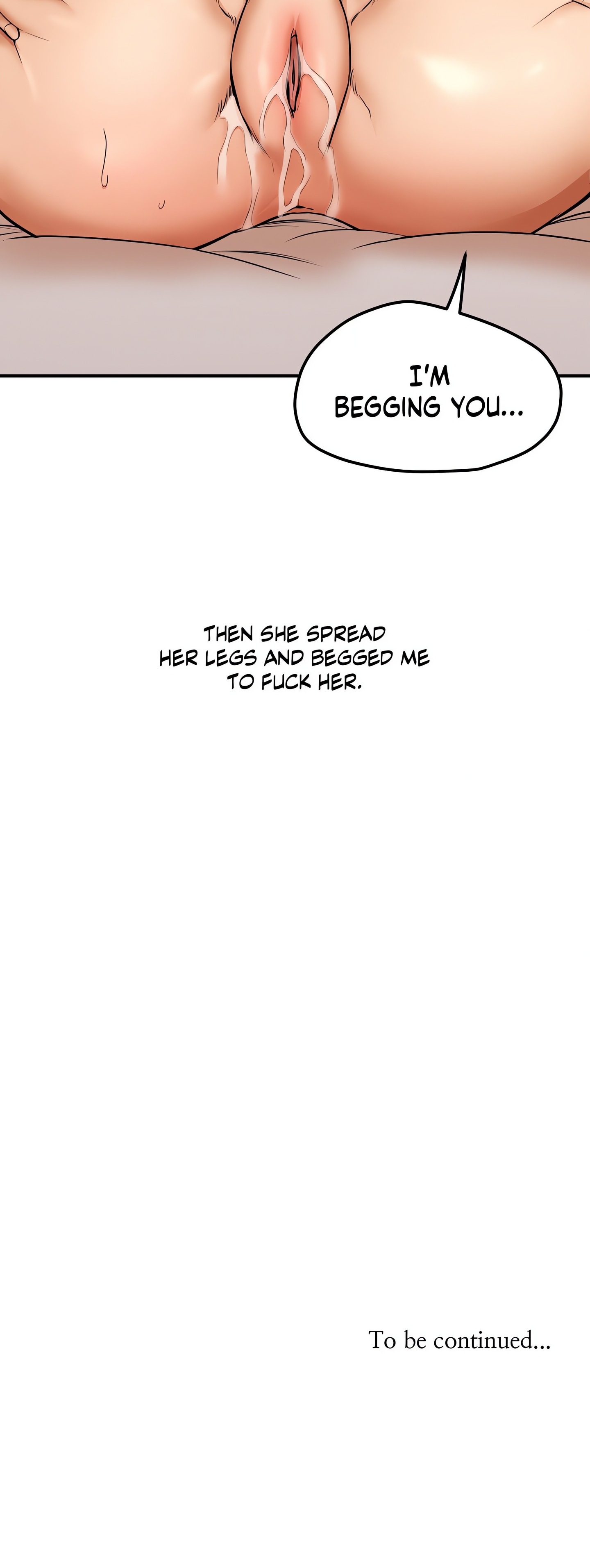 True or False? (Uncensored) chapter 45 page 8