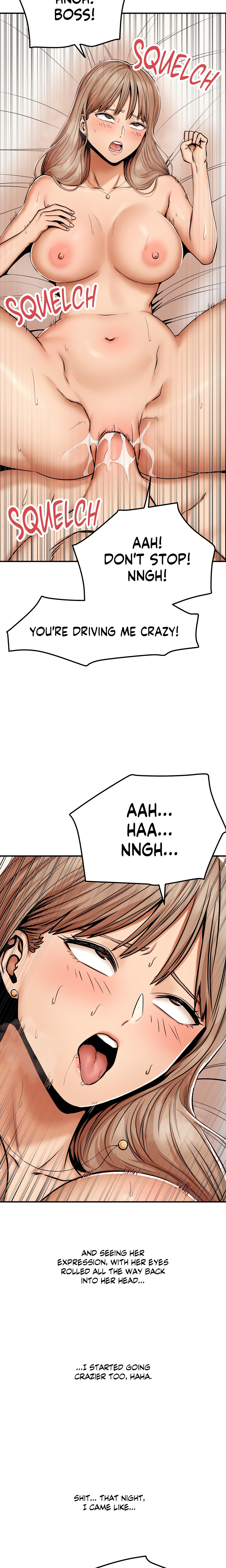 True or False? (Uncensored) chapter 46 page 8