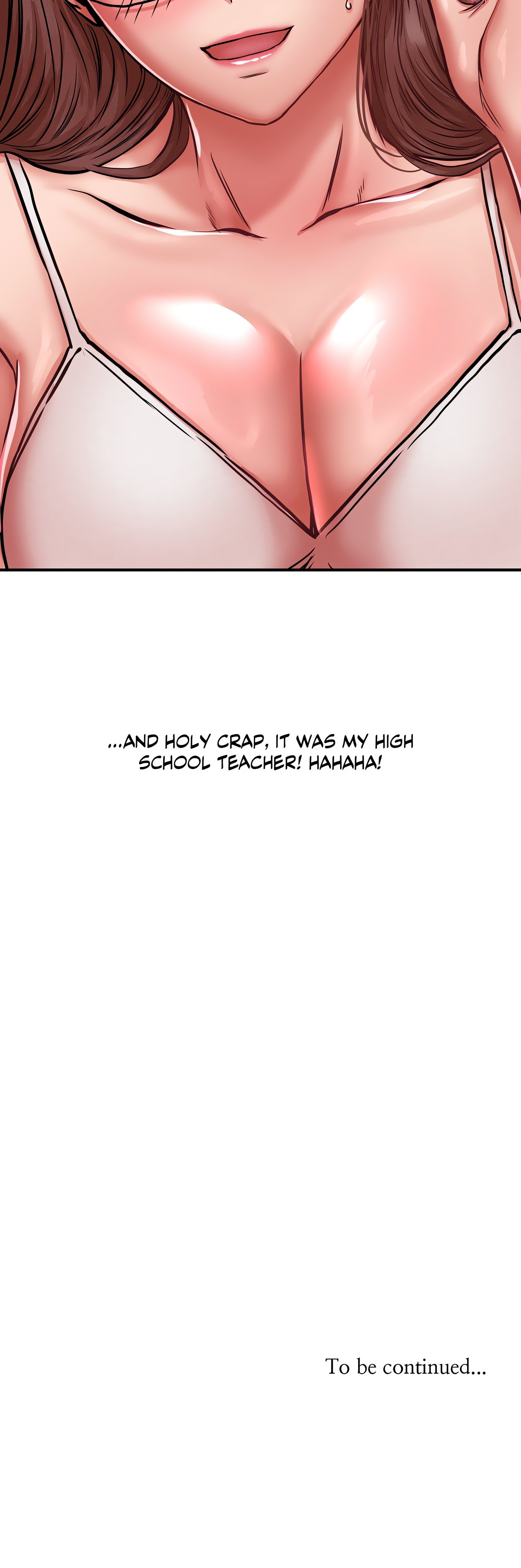 True or False? (Uncensored) chapter 47 page 6
