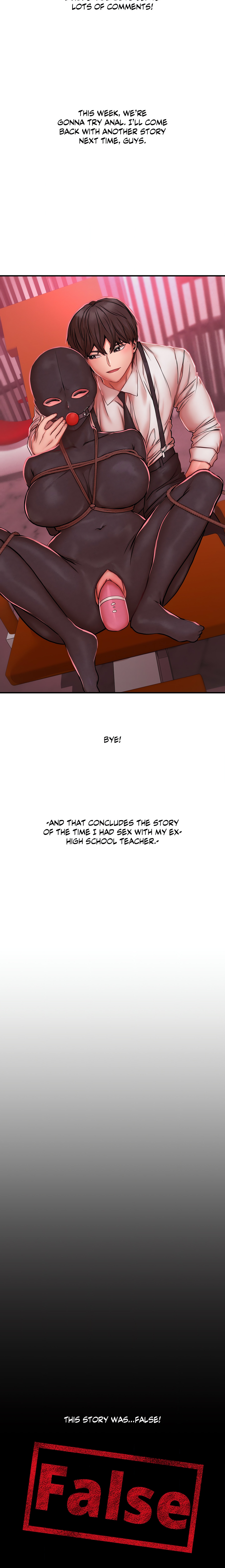 True or False? (Uncensored) chapter 51 page 7