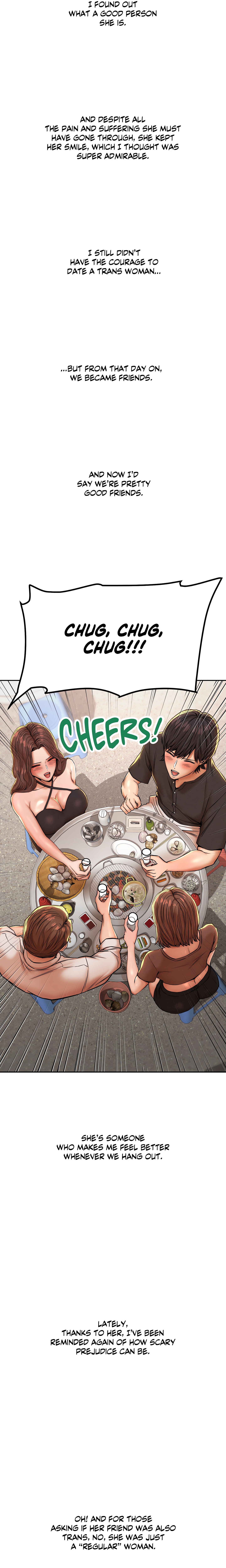 True or False? (Uncensored) chapter 56 page 7