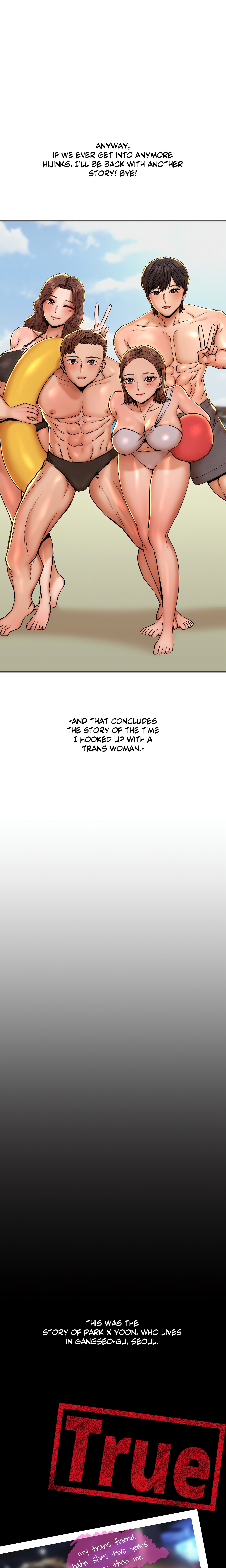 True or False? (Uncensored) chapter 56 page 8