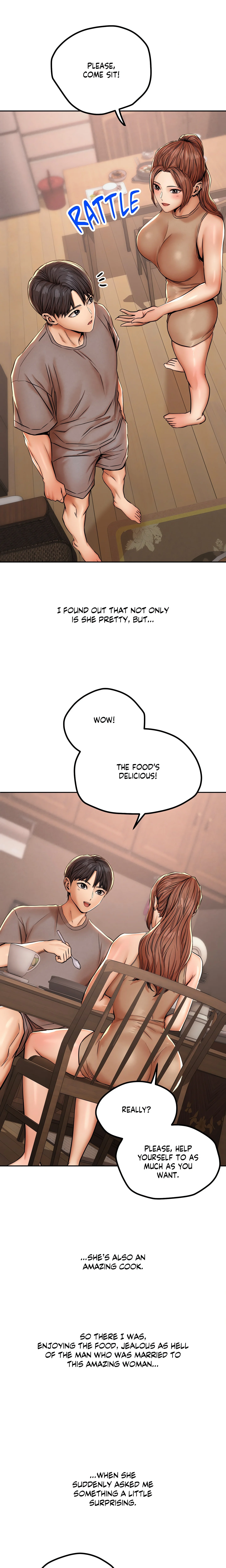 True or False? (Uncensored) chapter 59 page 2