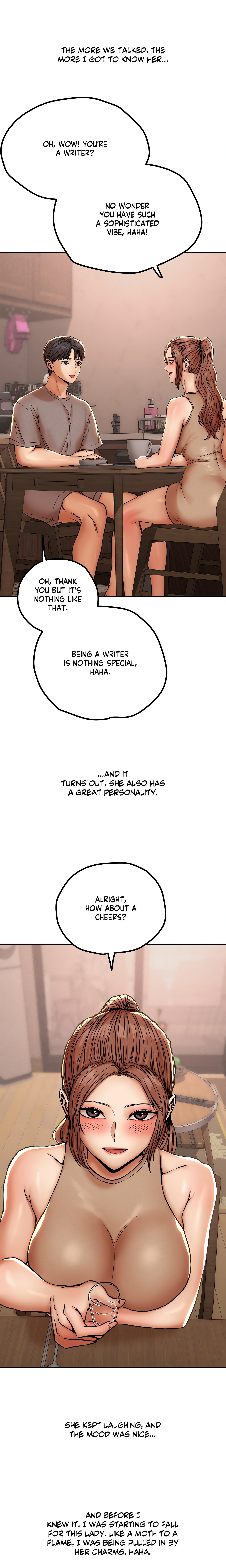 True or False? (Uncensored) chapter 59 page 4