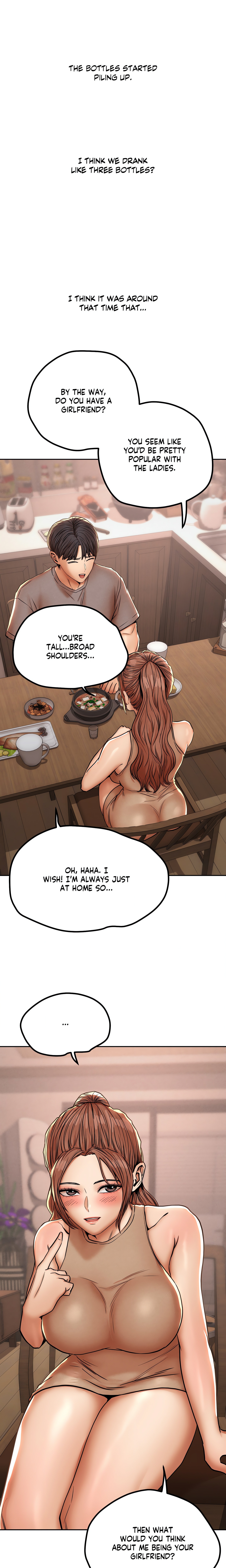 True or False? (Uncensored) chapter 59 page 5