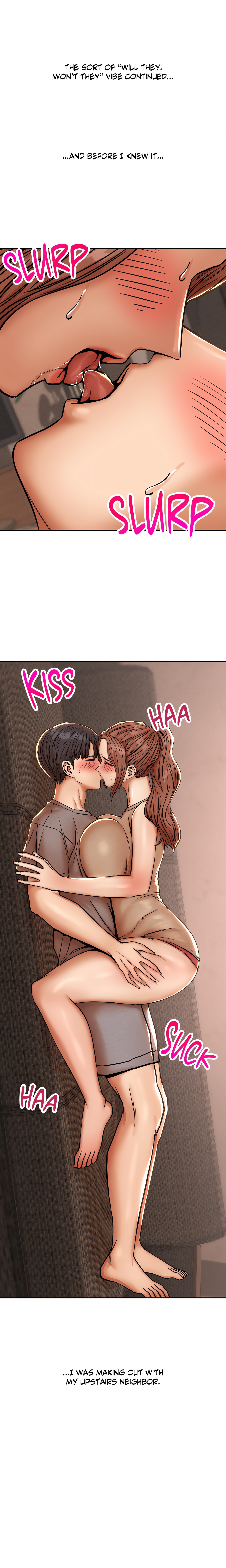 True or False? (Uncensored) chapter 59 page 7
