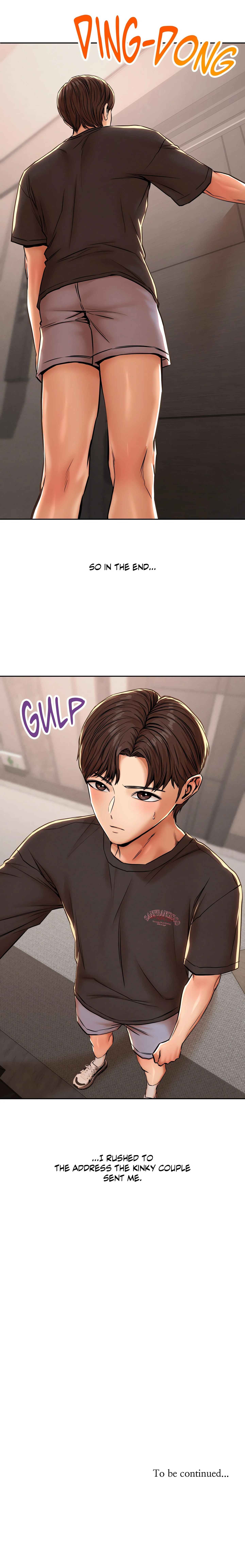 True or False? (Uncensored) chapter 62 page 6