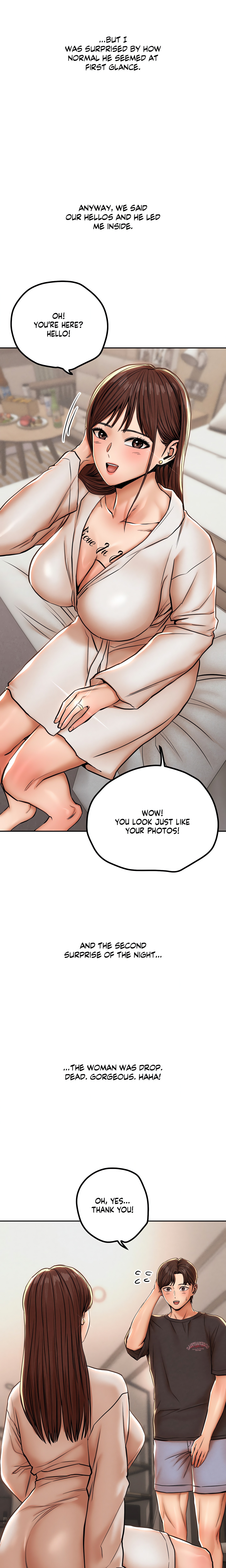 True or False? (Uncensored) chapter 63 page 2