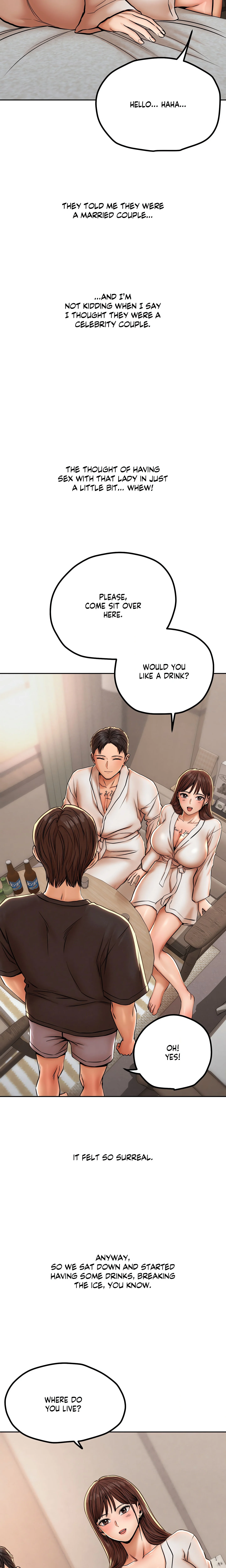 True or False? (Uncensored) chapter 63 page 3