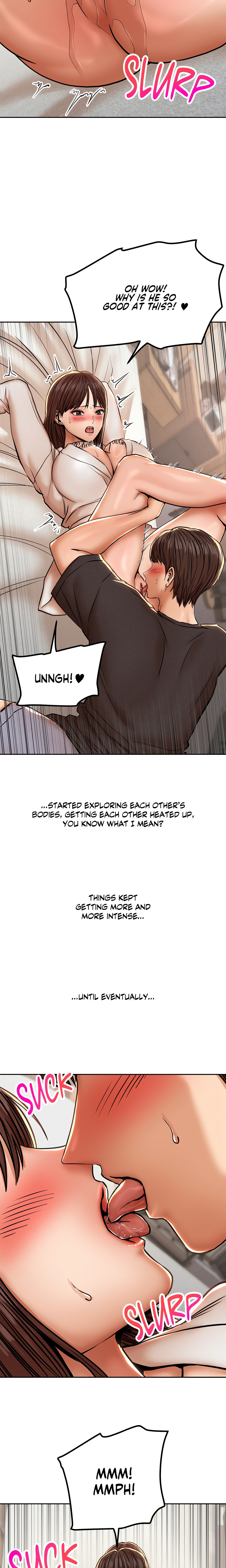 True or False? (Uncensored) chapter 64 page 2
