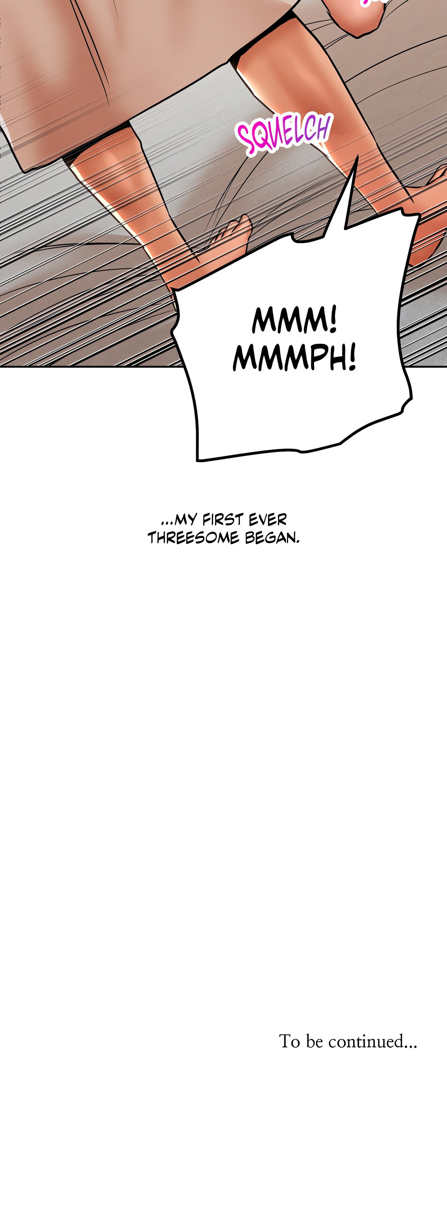 True or False? (Uncensored) chapter 65 page 7