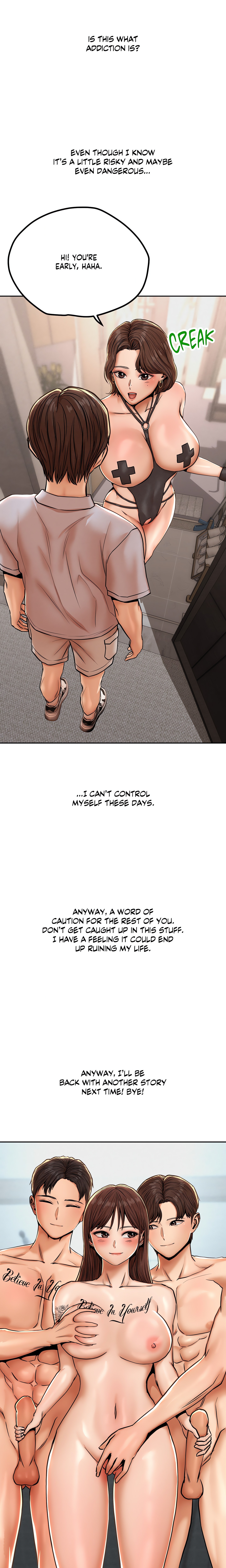 True or False? (Uncensored) chapter 66 page 7