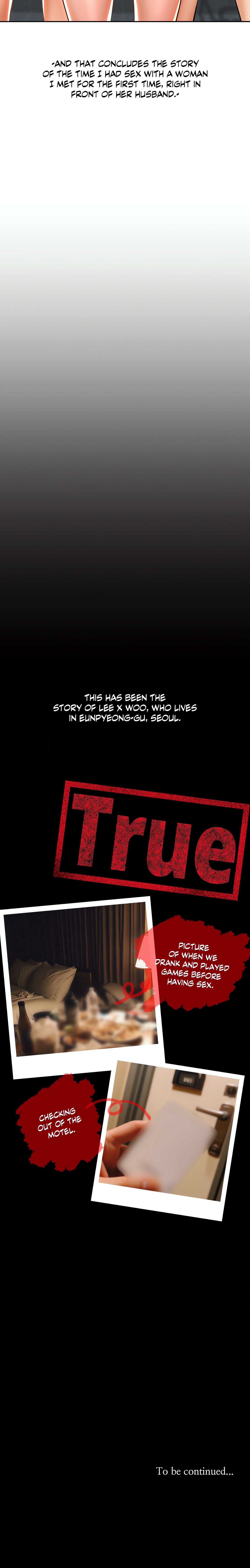 True or False? (Uncensored) chapter 66 page 8