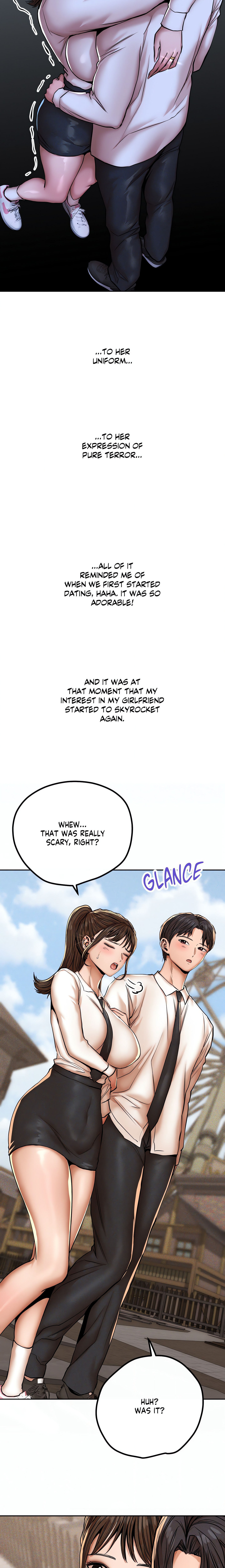 True or False? (Uncensored) chapter 68 page 2