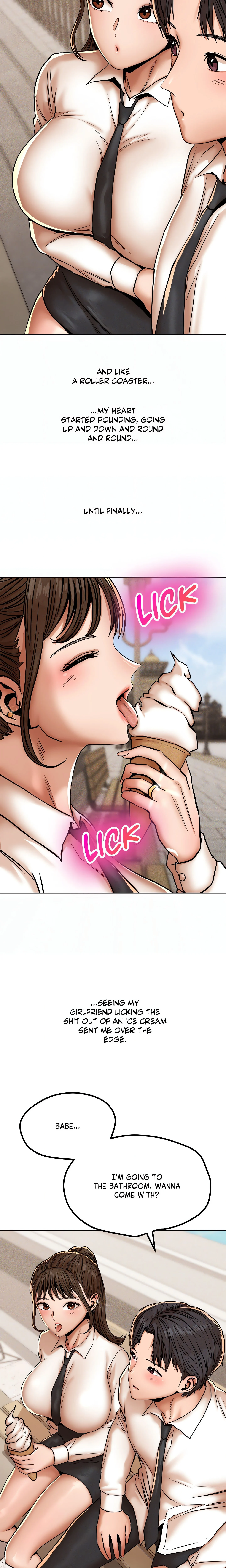 True or False? (Uncensored) chapter 68 page 3
