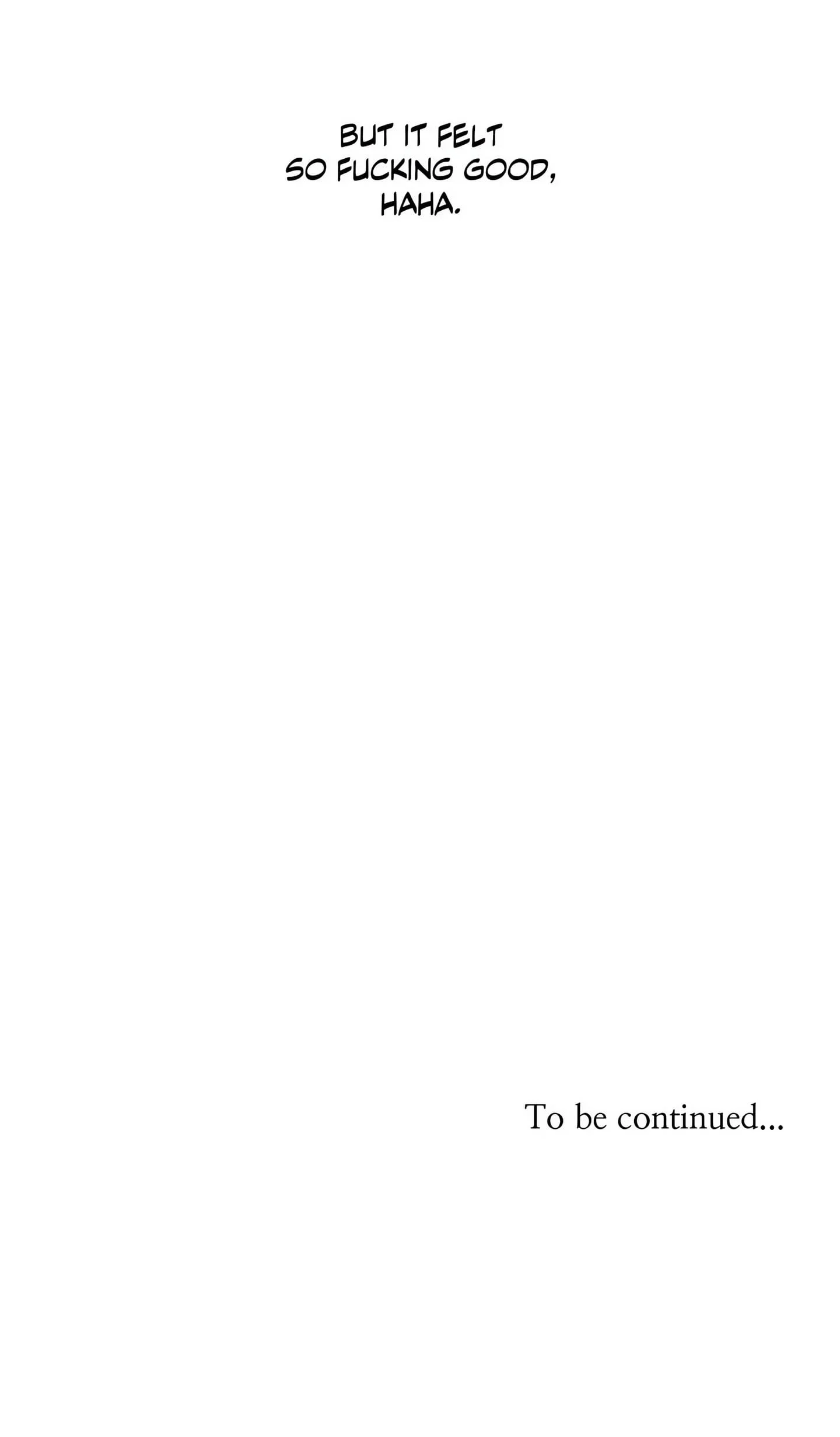 True or False? (Uncensored) chapter 68 page 7