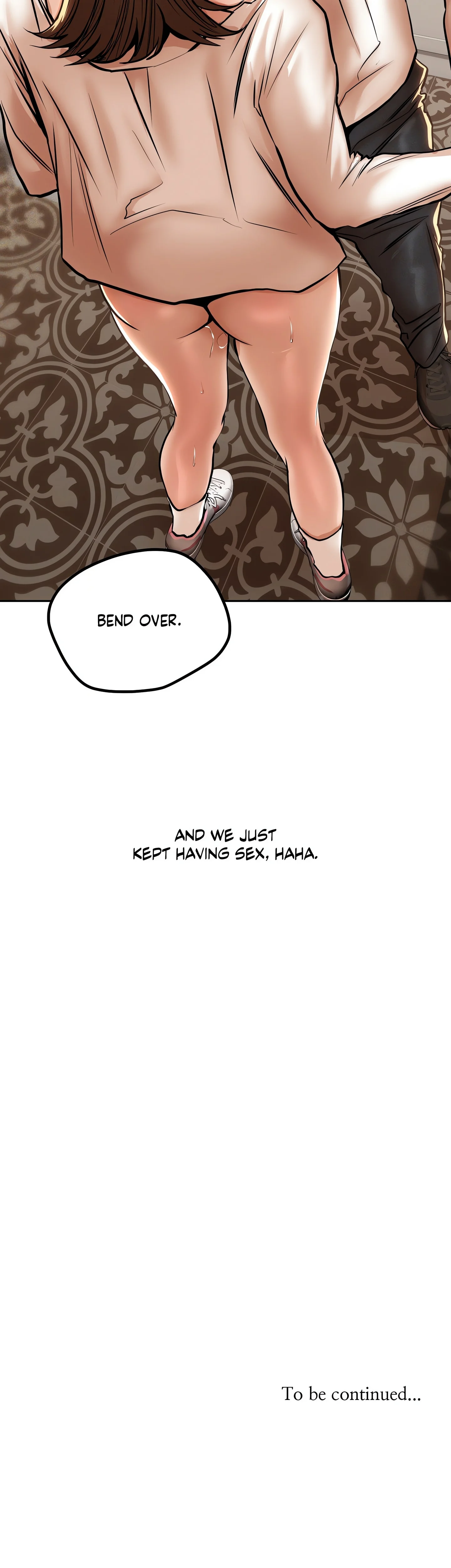 True or False? (Uncensored) chapter 69 page 7