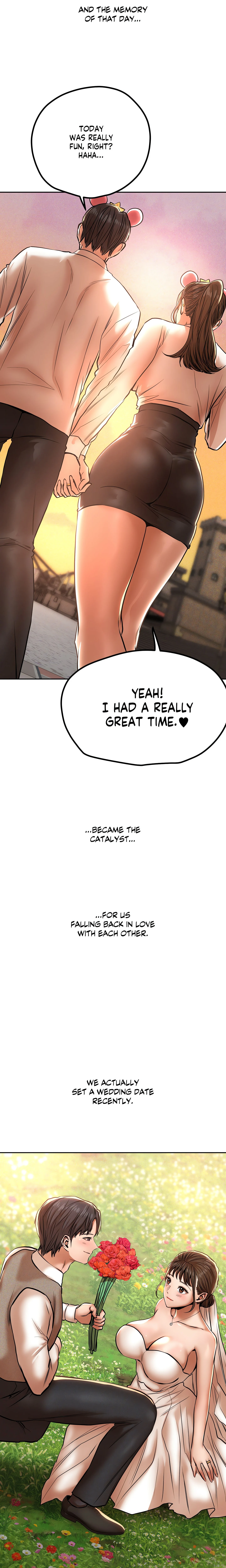 True or False? (Uncensored) chapter 70 page 7