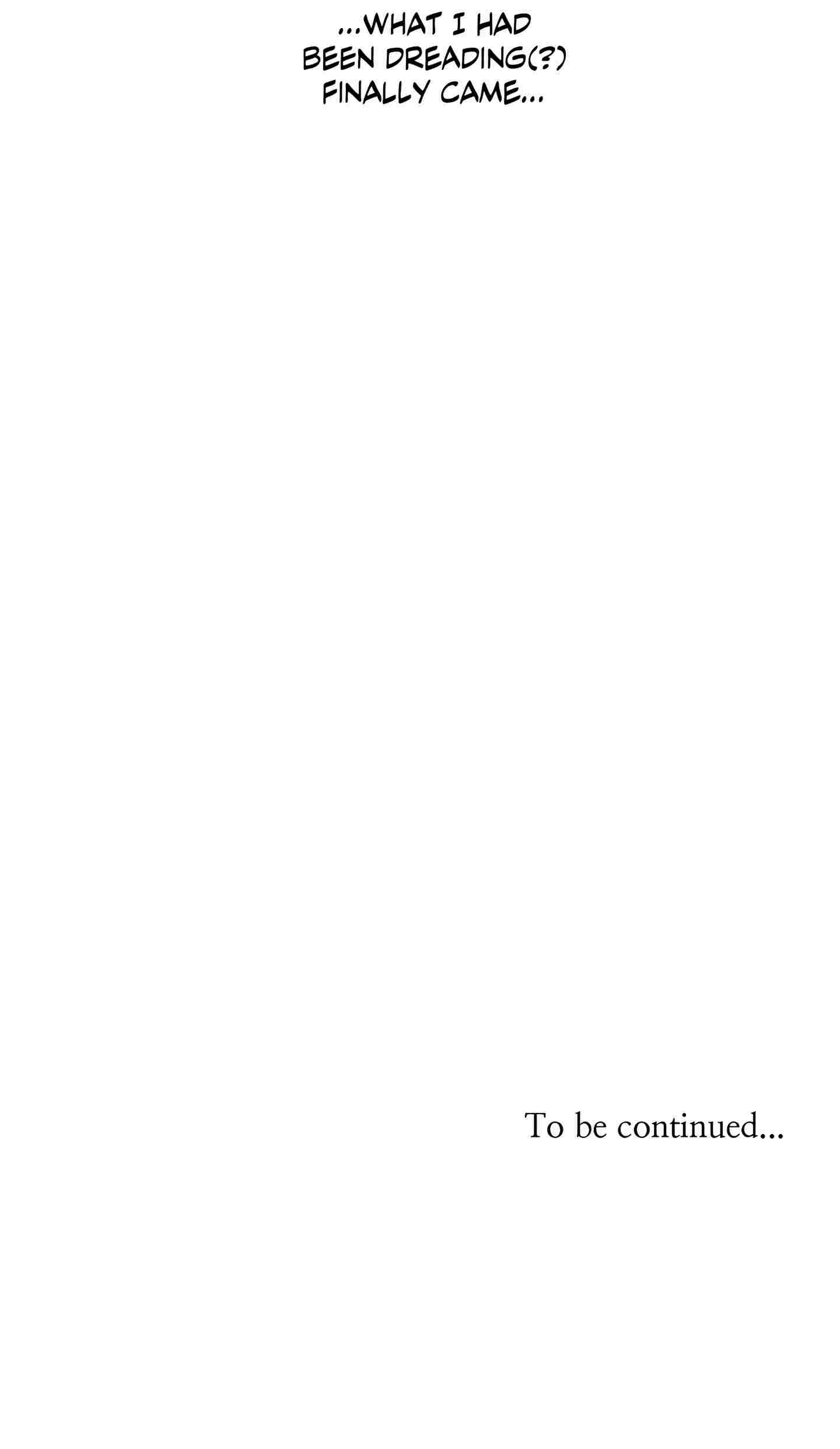 True or False? (Uncensored) chapter 73 page 8