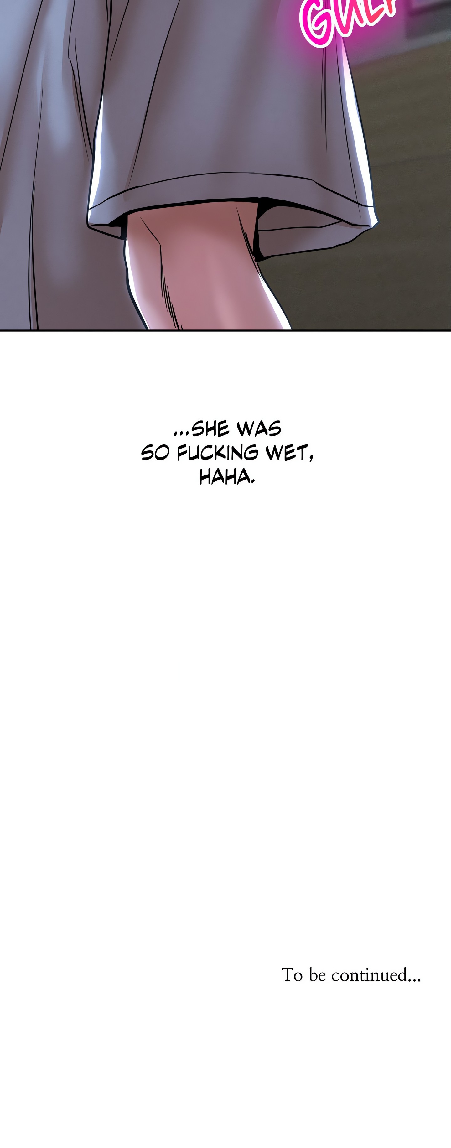 True or False? (Uncensored) chapter 74 page 7